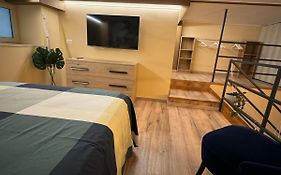 Tizi Dream S House2