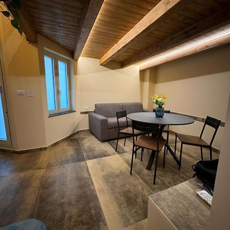 Apartament Tizi Dream S House2 Katania Zewnętrze zdjęcie
