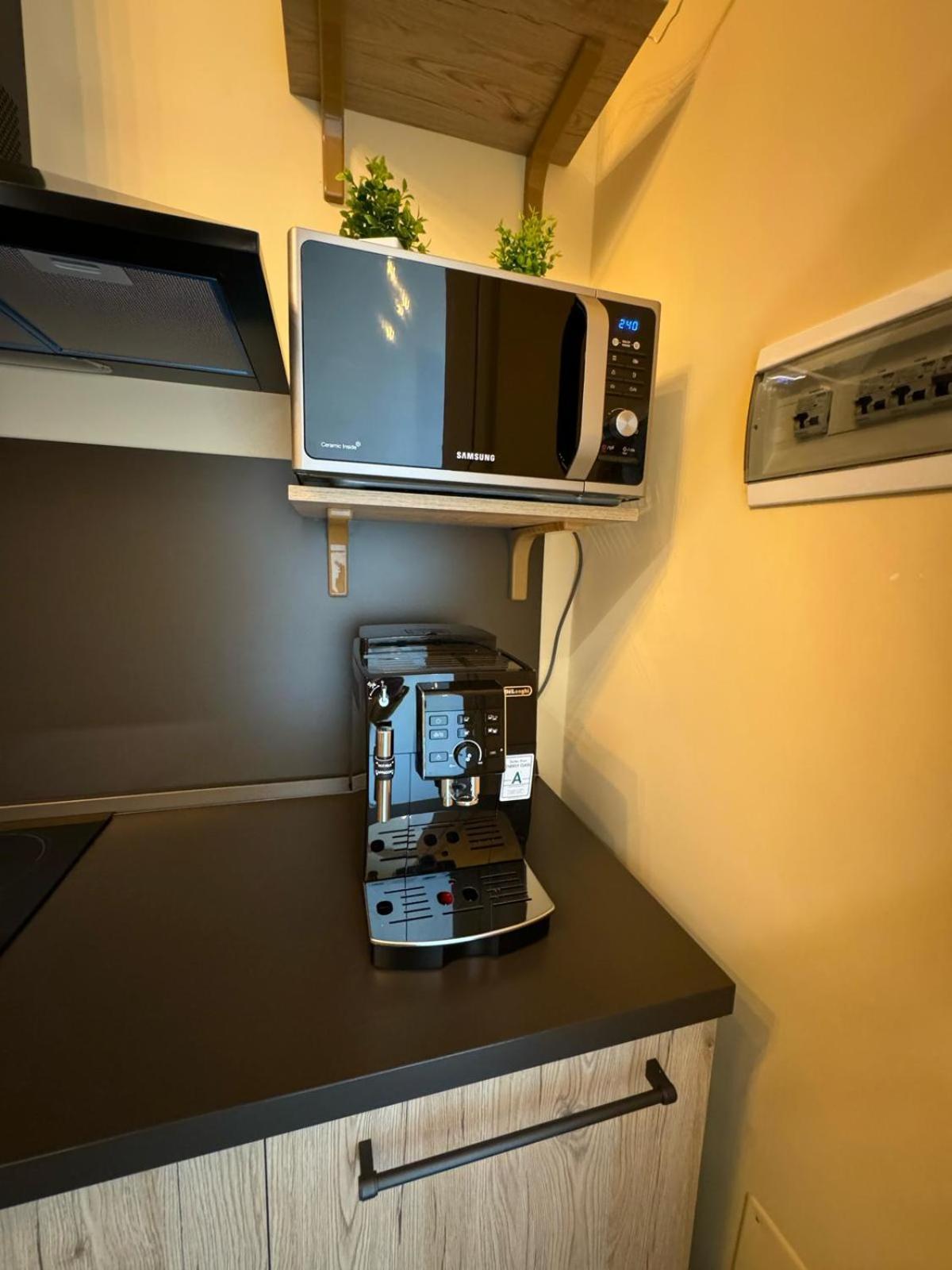 Apartament Tizi Dream S House2 Katania Zewnętrze zdjęcie