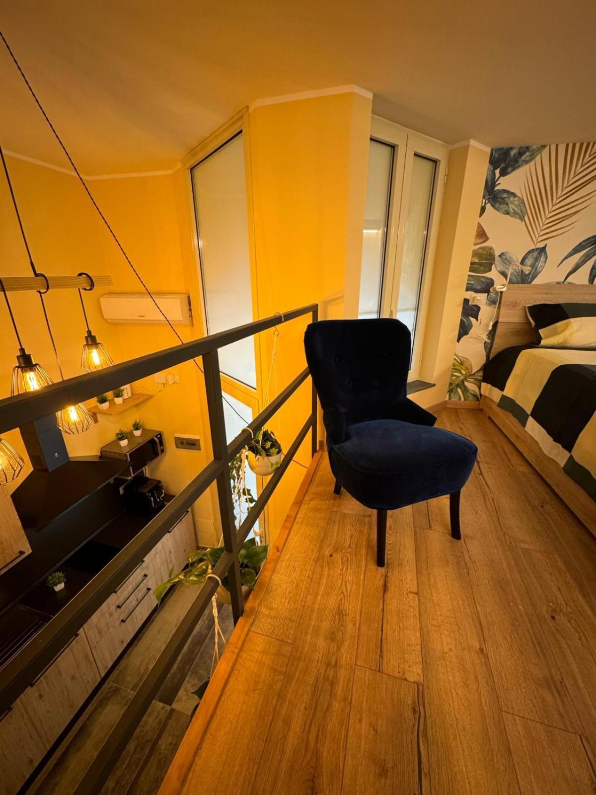 Apartament Tizi Dream S House2 Katania Zewnętrze zdjęcie