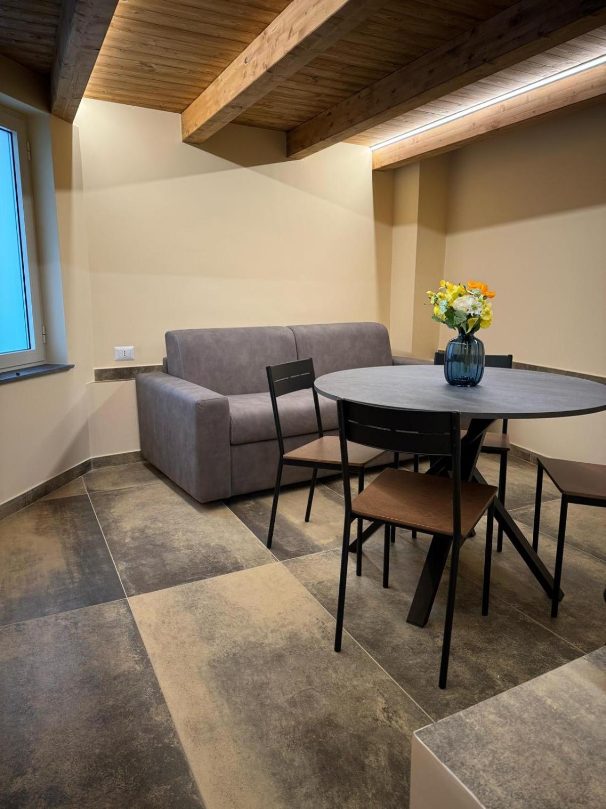 Apartament Tizi Dream S House2 Katania Zewnętrze zdjęcie
