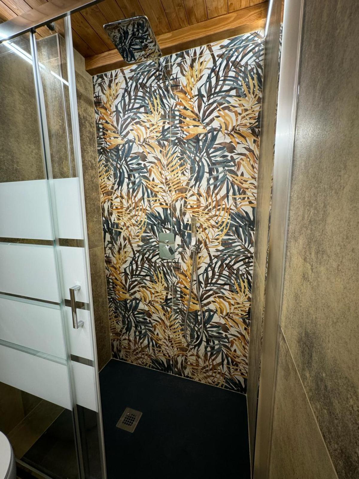 Apartament Tizi Dream S House2 Katania Zewnętrze zdjęcie
